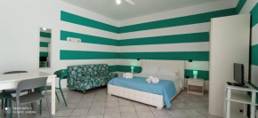 Corte Ferruccio